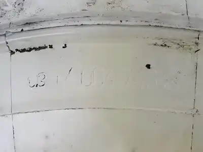 İkinci el araba yedek parçası tesvik mevduati için peugeot expert tepee 2.0 16v hdi fap oem iam referansları 1400474380 1323w7 