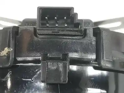 Pièce détachée automobile d'occasion capteur pour nissan qashqai / qashqai +2 i (j10, nj10, jj10e) 1.5 dci références oem iam 28536eb30c  28536eb30c