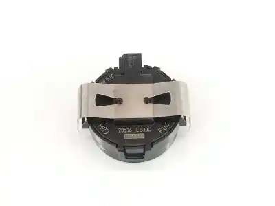 Pièce détachée automobile d'occasion capteur pour nissan qashqai / qashqai +2 i (j10, nj10, jj10e) 1.5 dci références oem iam 28536eb30c  28536eb30c