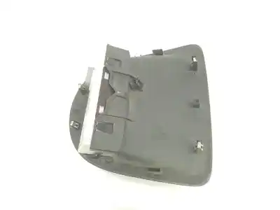 Peça sobressalente para automóvel em segunda mão display gps / multimídia por renault clio iii dynamique referências oem iam 280348139r