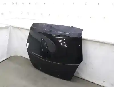 Peça sobressalente para automóvel em segunda mão porta da mala / tampa traseira por fiat stilo (192) 1.9 jtd / 1.9 jtd 115 active referências oem iam 46752505