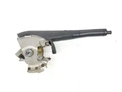 Second-hand car spare part handbrake lever for peugeot expert tepee 2.0 16v hdi fap oem iam references 470182  470182