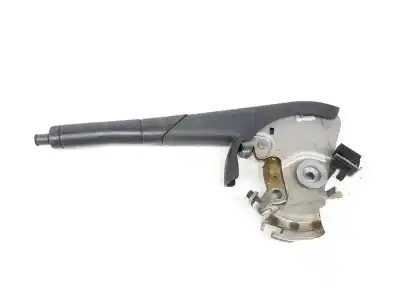 Second-hand car spare part handbrake lever for peugeot expert tepee 2.0 16v hdi fap oem iam references 470182  470182