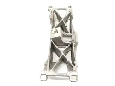 Gebrauchtes Autoersatzteil mittel zum jaguar xf i (x250) 3.0 d oem-iam-referenzen c2z28466