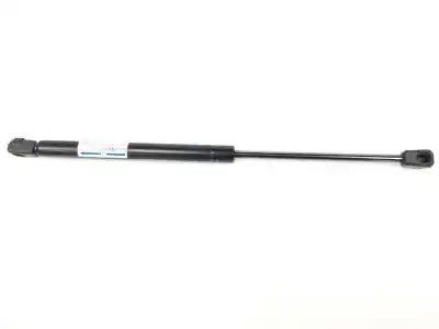 Second-hand car spare part bonnet gas strut for bmw 3 (e90) 325 d oem iam references 51237060550