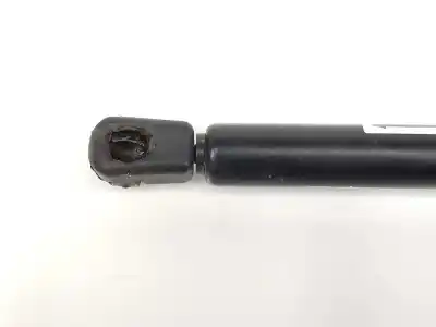 Peça sobressalente para automóvel em segunda mão amortecedor do capô por bmw 3 (e90) 325 d referências oem iam 51237060550  51237060550