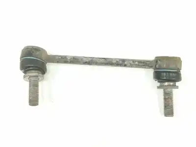Second-hand car spare part RIGHT REAR BRACKET for LAND ROVER RANGE ROVER SPORT  OEM IAM references LR042975  LR042975