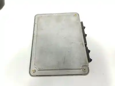 Pezzo di ricambio per auto di seconda mano centralina motore per audi a4 b5 (8d2) 1.9 tdi riferimenti oem iam 038906018s  0281001721