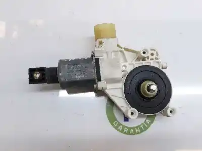Peça sobressalente para automóvel em segunda mão motor elevador vidro dianteiro esquerdo por bmw 3 coupé (e92) 335 d referências oem iam 67627189231