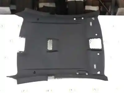 Pièce détachée automobile d'occasion toit intérieur pour bmw serie 3 coupe (e92) 3.0 335d références oem iam 51447838453 7960071 