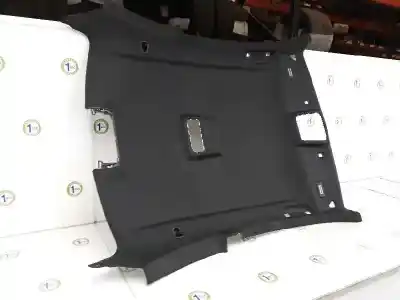 Pièce détachée automobile d'occasion toit intérieur pour bmw serie 3 coupe (e92) 3.0 335d références oem iam 51447838453 7960071 