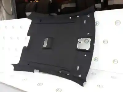 Pièce détachée automobile d'occasion toit intérieur pour bmw serie 3 coupe (e92) 3.0 335d références oem iam 51447838453 7960071 