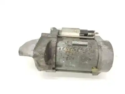 İkinci el araba yedek parçası MOTOR ÇALISIYOR için CLASE C SPRINTERII CAJA ABIERTA  OEM IAM referansları A6519060026  6519060026