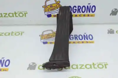 Peça sobressalente para automóvel em segunda mão potenciômetro por bmw serie 1 berlina (e81/e87) 2.0 turbodiesel cat referências oem iam 35426770935