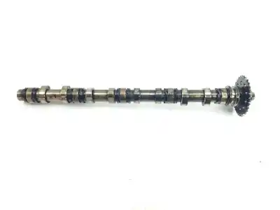 Second-hand car spare part camshaft for land rover discovery sport 2.0 td4 oem iam references lr073748 g4d36a270af admision 1365hp 