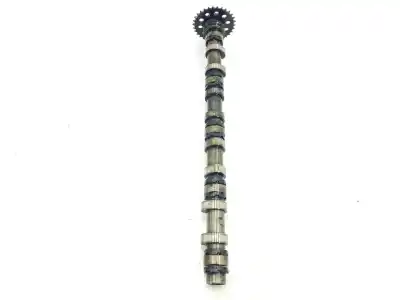 Second-hand car spare part camshaft for land rover discovery sport 2.0 td4 oem iam references lr073748 g4d36a270af admision 1365hp 