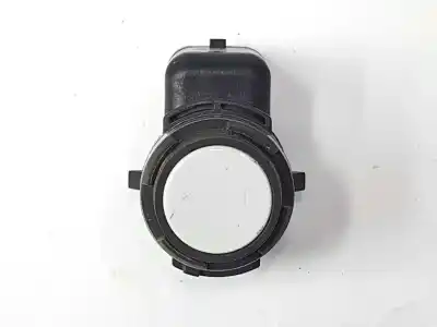 Автозапчасти б/у парковочный датчик за seat leon sportstourer (kl8) 1.5 16v tsi act ссылки oem iam 5q0919275b