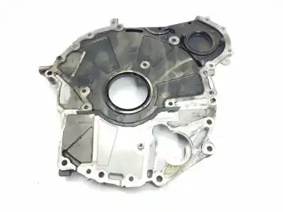 Second-hand car spare part DISTRIBUTION COVER for LAND ROVER DISCOVERY SPORT  OEM IAM references G4D36L084BB  G4D36L084BB