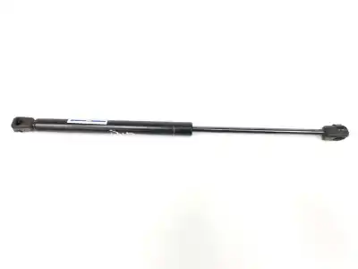 Second-hand car spare part bonnet gas strut for bmw 3 (e90) 325 d oem iam references 51237060550