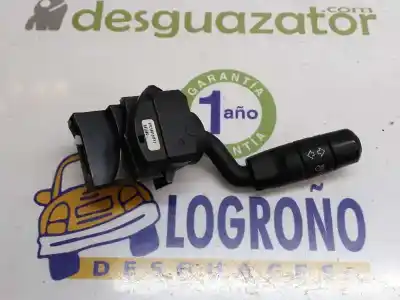 Second-hand car spare part INDICATOR SWITCH for LAND ROVER RANGE ROVER SPORT  OEM IAM references XPC500120PVJ  XPC500160