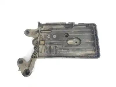 Second-hand car spare part MEDIUM for VOLKSWAGEN GOLF VII LIM.  OEM IAM references 5Q0915321G  5Q0915321G
