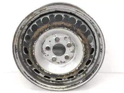 Second-hand car spare part rim for clase c vito combi 06.2003 2.1 cdi oem iam references 6394011302