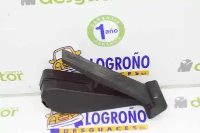 Peça sobressalente para automóvel em segunda mão potenciômetro por bmw serie 1 berlina (e81/e87) 2.0 turbodiesel cat referências oem iam 35426786589