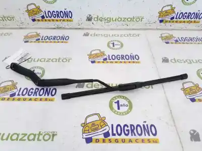 Second-hand car spare part front right windshield wiper arm for dodge nitro 2.8 crd 4wd oem iam references 55157232ad