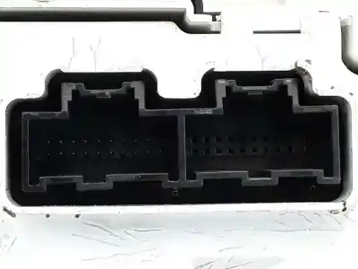 Second-hand car spare part dashboard for dodge nitro 2.8 crd 4wd oem iam references 56044825ai  56044994ai