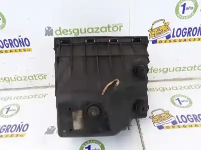 Peça sobressalente para automóvel em segunda mão filtro de ar por dodge nitro 2.8 crd 4wd referências oem iam 04880267ac  t987109f1573