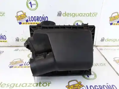 Second-hand car spare part air filter for dodge nitro 2.8 crd 4wd oem iam references 04880267ac