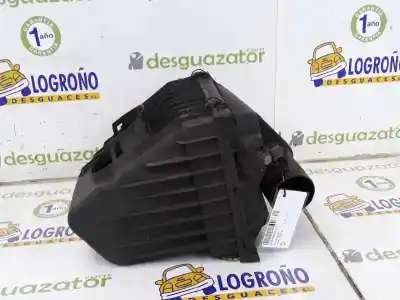 Peça sobressalente para automóvel em segunda mão filtro de ar por dodge nitro 2.8 crd 4wd referências oem iam 04880267ac  t987109f1573