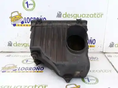 Peça sobressalente para automóvel em segunda mão filtro de ar por dodge nitro 2.8 crd 4wd referências oem iam 04880267ac  t987109f1573