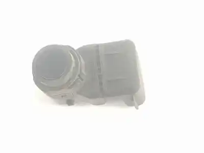 Peça sobressalente para automóvel em segunda mão sensor de estacionamento por kia sorento 2.2 crdi referências oem iam 95720c5000bn2 95720c5000bn2 color negro abp , ver fotos 