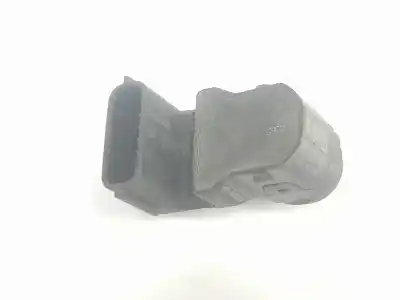 Peça sobressalente para automóvel em segunda mão sensor de estacionamento por kia sorento 2.2 crdi referências oem iam 95720c5000bn2 95720c5000bn2 color negro abp , ver fotos 