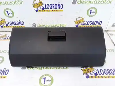 Second-hand car spare part glove compartment for dodge nitro 2.8 crd 4wd oem iam references 1470004xdv