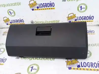 Peça sobressalente para automóvel em segunda mão porta luvas por dodge nitro 2.8 crd 4wd referências oem iam 1470004xdv  1gh491dbaa