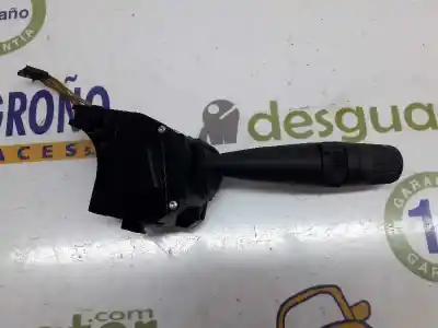 Second-hand car spare part indicator switch for dodge nitro 2.8 crd 4wd oem iam references 05183952af  214866125