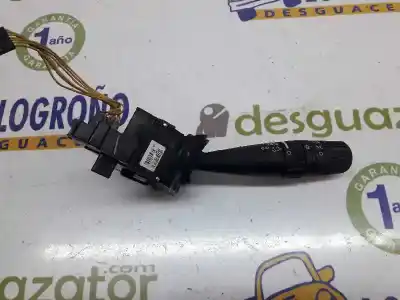 Second-hand car spare part indicator switch for dodge nitro 2.8 crd 4wd oem iam references 05183952af  214866125