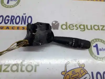 Second-hand car spare part indicator switch for dodge nitro 2.8 crd 4wd oem iam references 05183952af