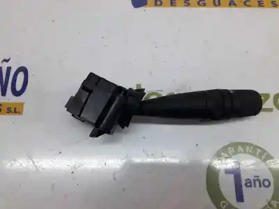 Pezzo di ricambio per auto di seconda mano comando pulito per dodge nitro 2.8 crd 4wd riferimenti oem iam 68003215ad  214867203