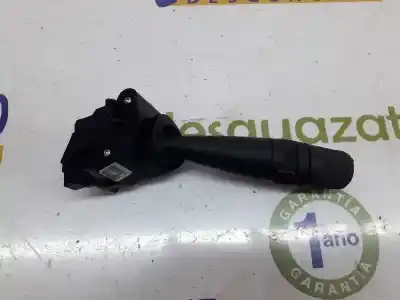 Pezzo di ricambio per auto di seconda mano comando pulito per dodge nitro 2.8 crd 4wd riferimenti oem iam 68003215ad  214867203