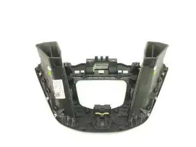 Автозапчастина б/у аератор для ford transit custom v362 autobús (f3) 2.2 tdci посилання на oem iam 1851869  bk2118835dc