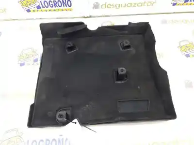 İkinci el araba yedek parçası motor kapagi için dodge nitro 2.8 crd 4wd oem iam referansları 2.8 crd  2.8 crd