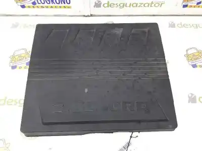 İkinci el araba yedek parçası motor kapagi için dodge nitro 2.8 crd 4wd oem iam referansları 2.8 crd  2.8 crd