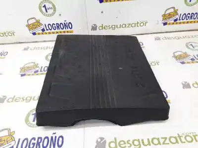 İkinci el araba yedek parçası motor kapagi için dodge nitro 2.8 crd 4wd oem iam referansları 2.8 crd  2.8 crd