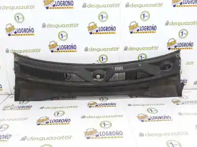 Second-hand car spare part torpedo for dodge nitro 2.8 crd 4wd oem iam references 55157159ag