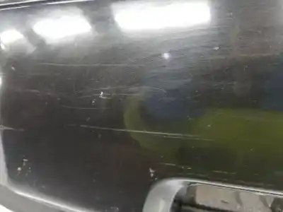 İkinci el araba yedek parçası ön tampon için jeep cherokee 2.8 crd oem iam referansları 68036212ac  68036212ac