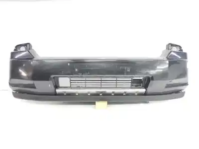 İkinci el araba yedek parçası ön tampon için jeep cherokee 2.8 crd oem iam referansları 68036212ac  68036212ac