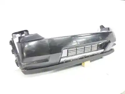 İkinci el araba yedek parçası ön tampon için jeep cherokee 2.8 crd oem iam referansları 68036212ac  68036212ac